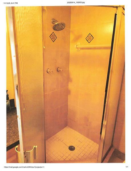 Building Photo - 4411 NW 16th St