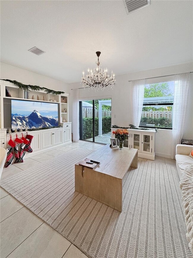 Building Photo - 14813 SW 183rd Terrace