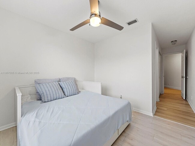 Building Photo - 9032 NW 54th St
