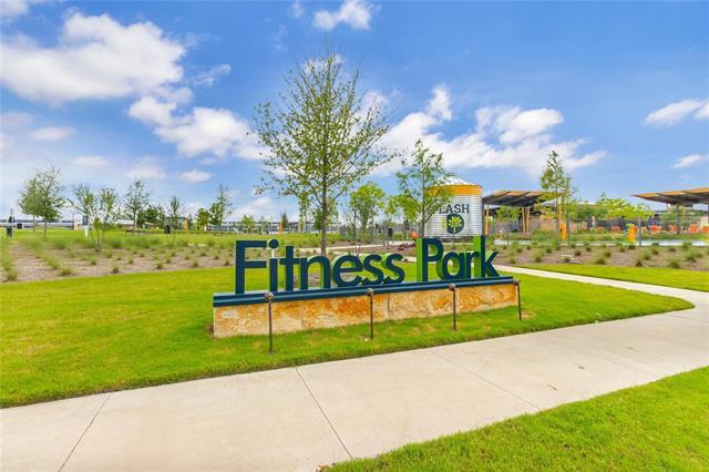 Building Photo - 1232 Wildflower Wy