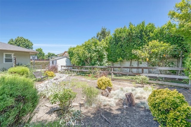 Building Photo - 10436 S Crawford Canyon Rd