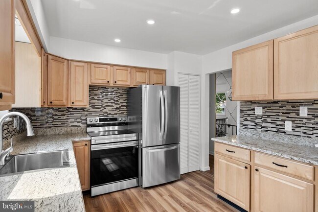 Building Photo - 408 California Trail