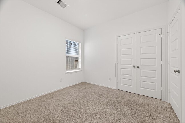 Building Photo - 23226 Spring Genesis Ln
