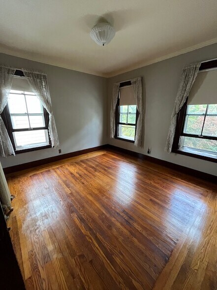 Building Photo - 175 Ellsworth Ave