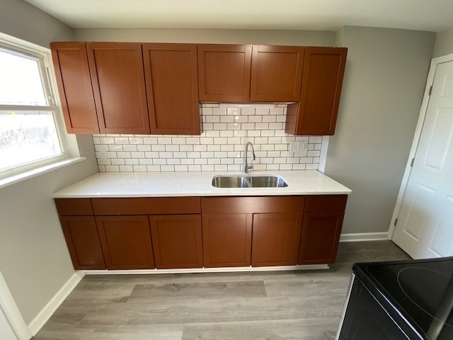 Building Photo - 2845 Bellwood Ave