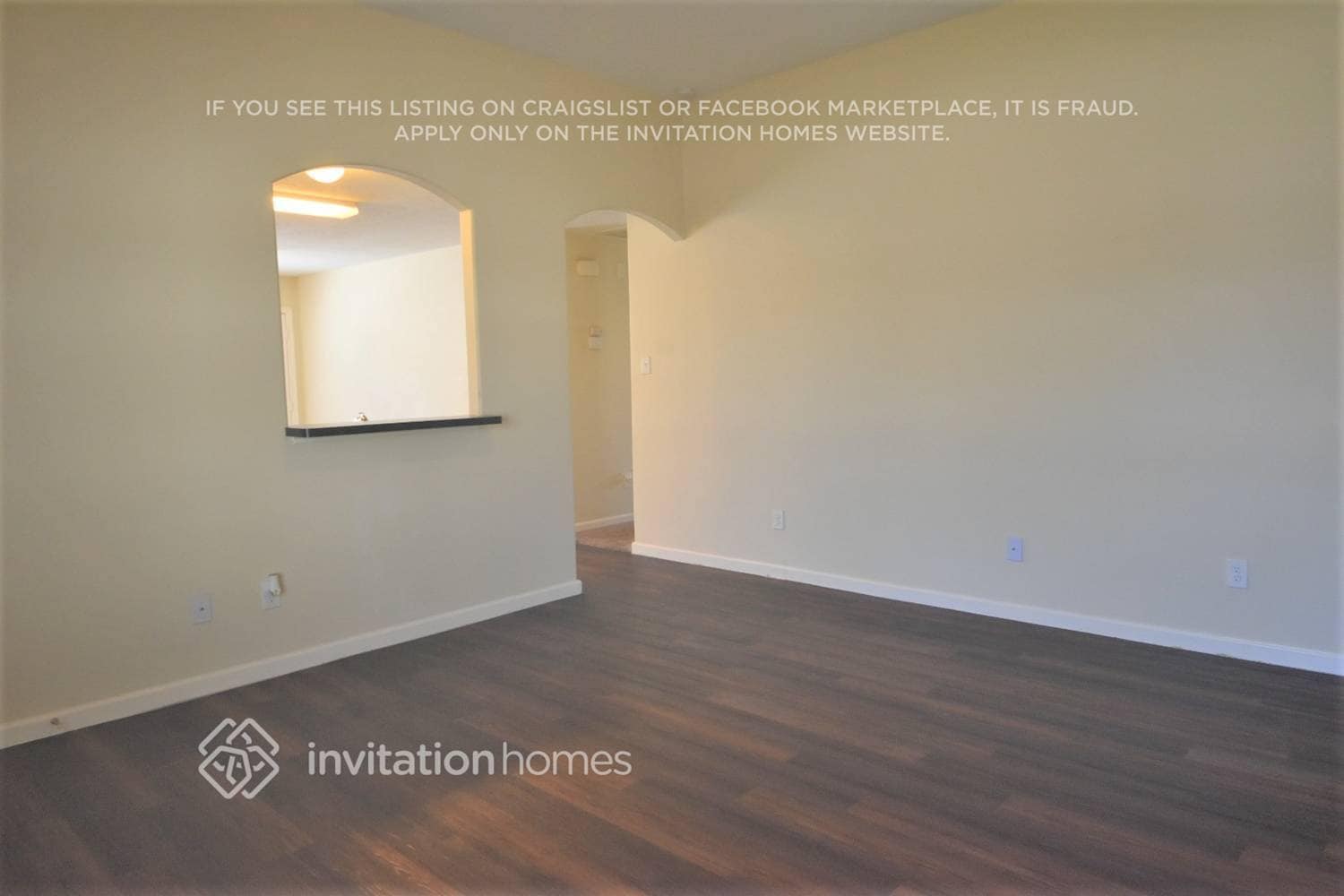 Building Photo - 8567 Chaletford Dr