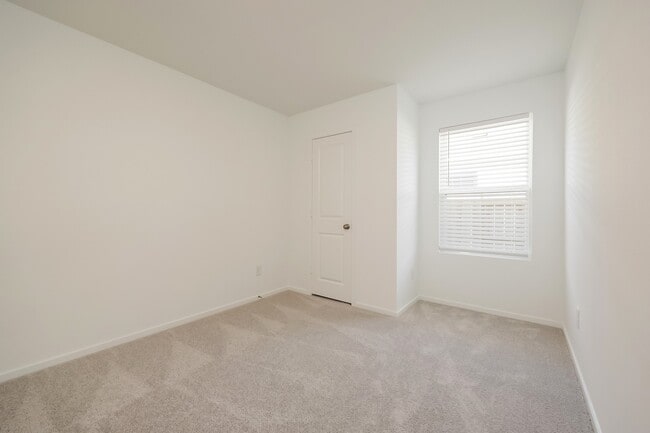 Building Photo - 18064 Trepito Ave