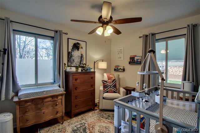 Building Photo - 600 S Canosa Ct