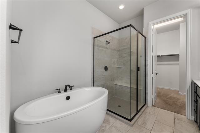 Building Photo - 1565 Amesbury Way