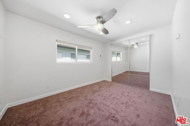 Building Photo - 510 Pacific Ave