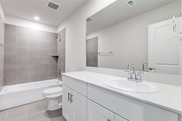 Building Photo - 1402 Corkwood Dr