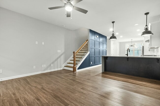 Building Photo - 772 Aerial Way