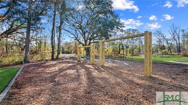 Building Photo - 112 Red Admiral Ln