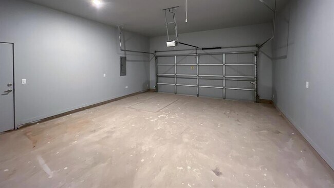 Building Photo - 416 Remington Ave