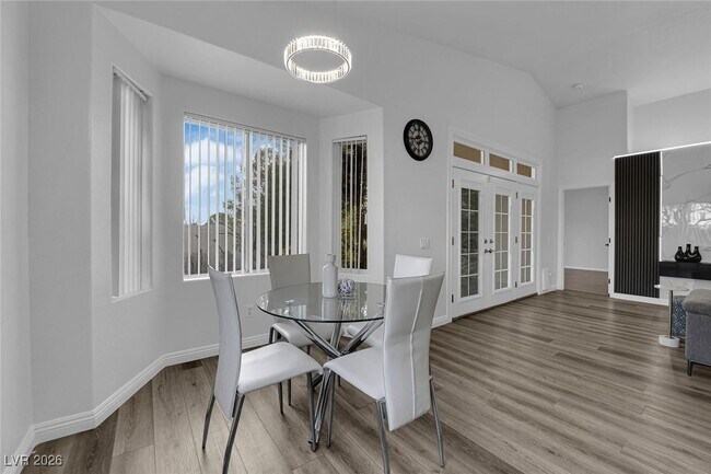 Building Photo - 2528 Huber Heights Dr