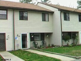 Building Photo - 2608 Dogwood Ct