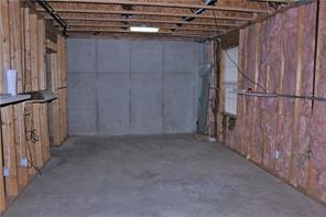 Building Photo - 7101 Richland Ct