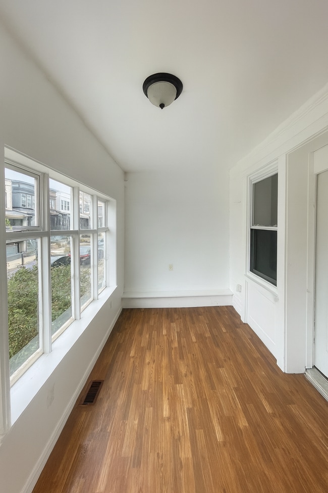 Building Photo - 5638 Litchfield St