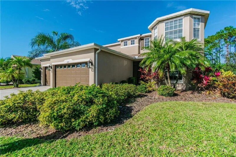 Building Photo - 2525 Hobblebrush Dr