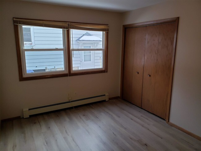 Building Photo - 1126 Jefferson St