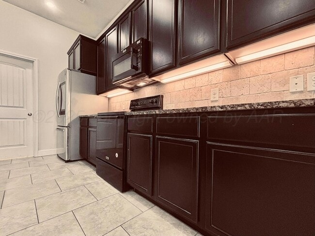 Building Photo - 9407 Cagle Dr