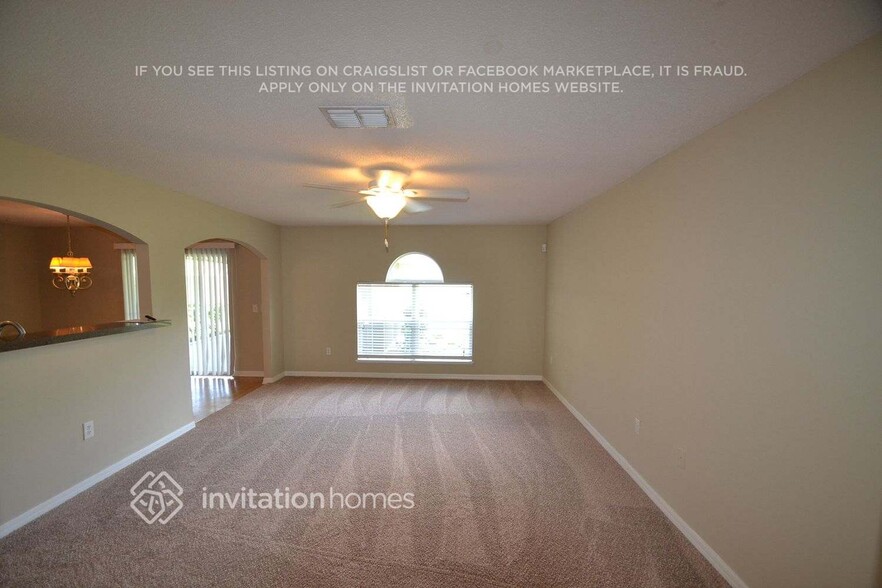 Building Photo - 11142 Summer Star Dr