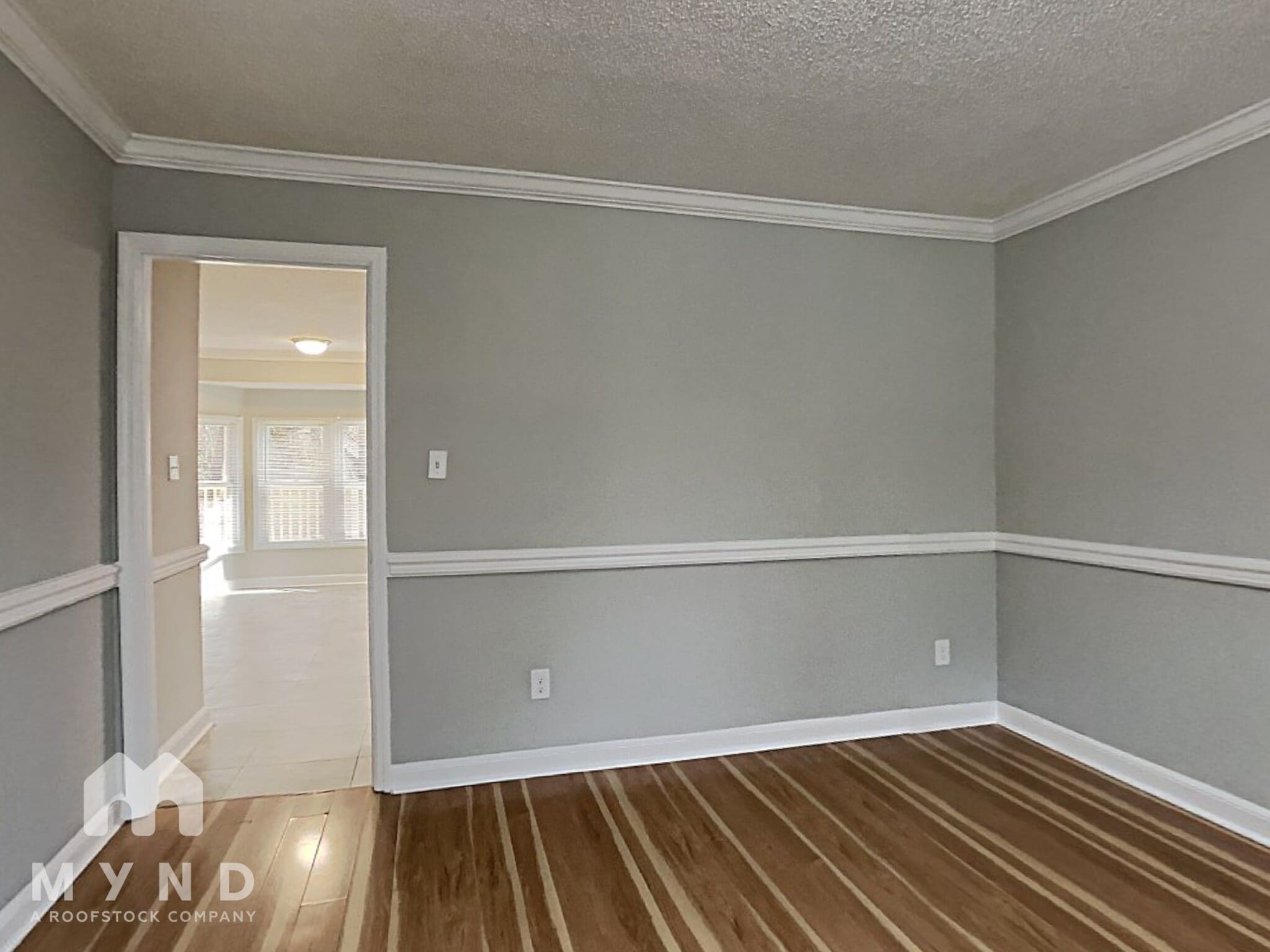 Building Photo - 10024 Fireside Ln