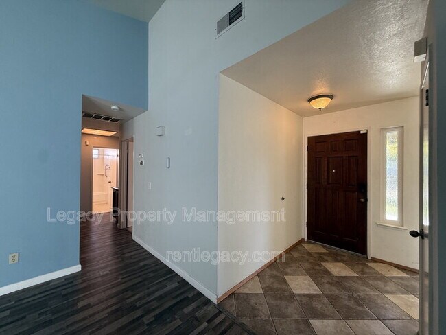 Building Photo - 4901 Adorn Ct