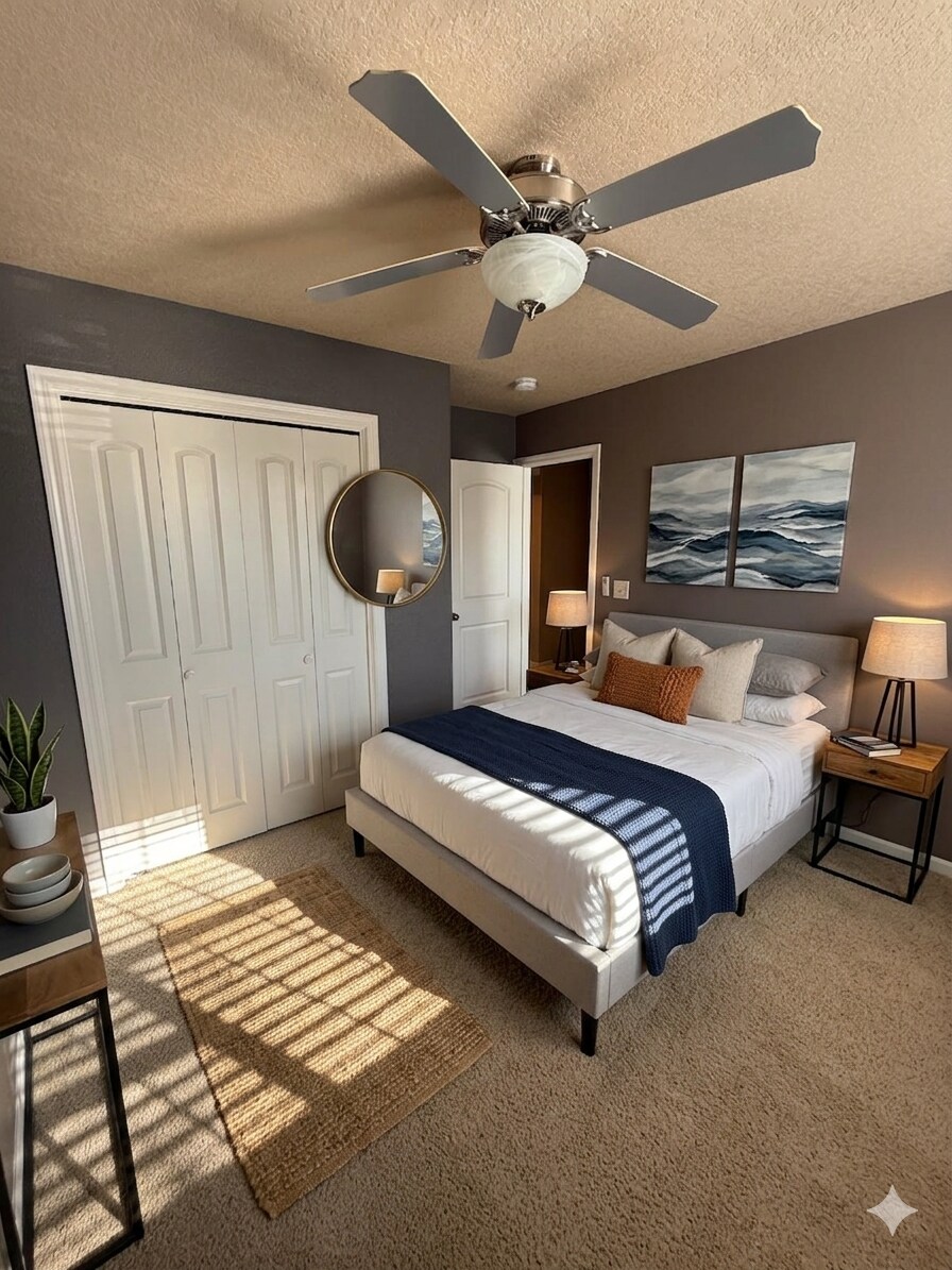 Building Photo - 495 SE Sagewood Cir