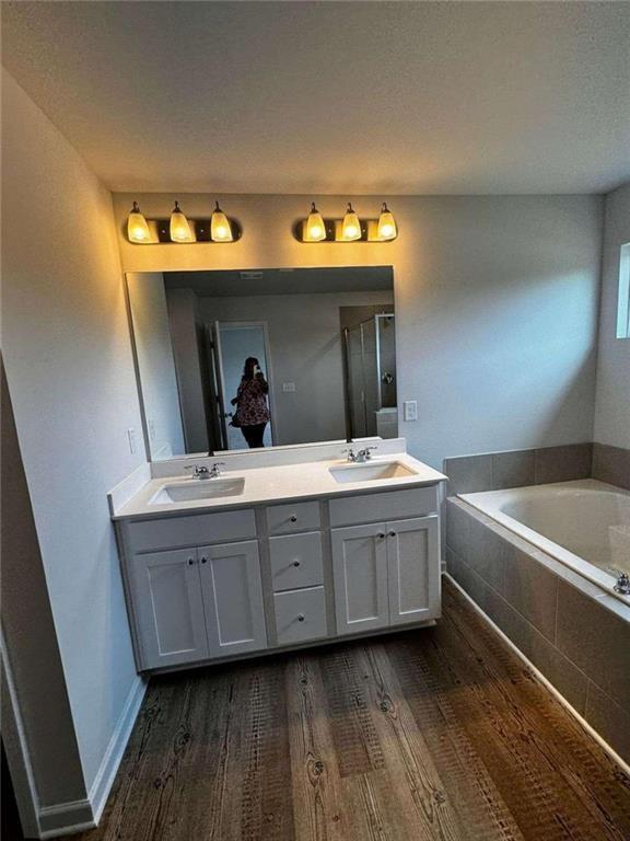 Building Photo - 420 Pt Pl Dr