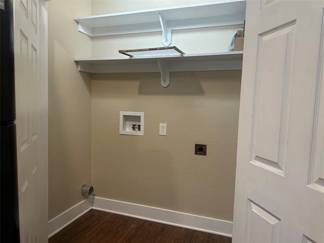 Building Photo - 118 Owens Ln