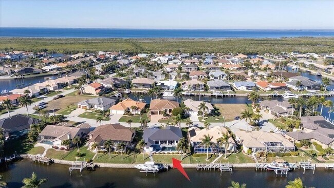 Building Photo - 3520 Caya Largo Ct