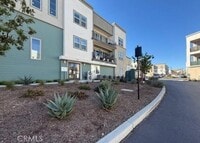 Building Photo - 27410 N Merlin Pl