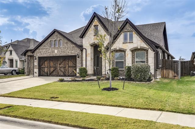 Primary Photo - 1905 Winter Ct