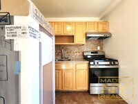 Building Photo - 2 bedroom in BAYSIDE NY 11361