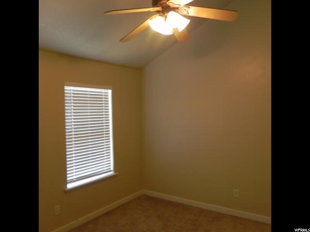 Building Photo - 1035 N 130 W