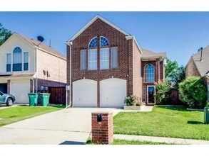 Building Photo - 944 Golden Grove Dr