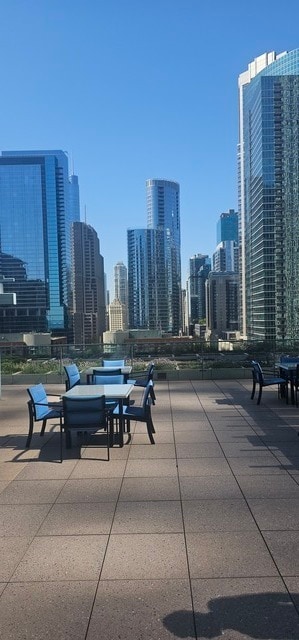 Building Photo - 474 N Lake Shore Dr
