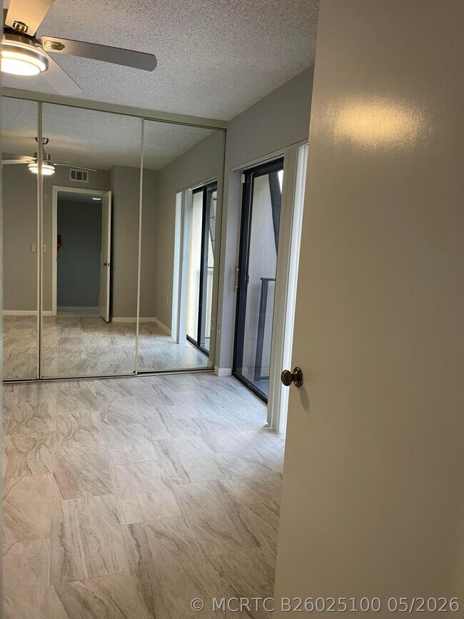 Building Photo - 3230 32nd Way