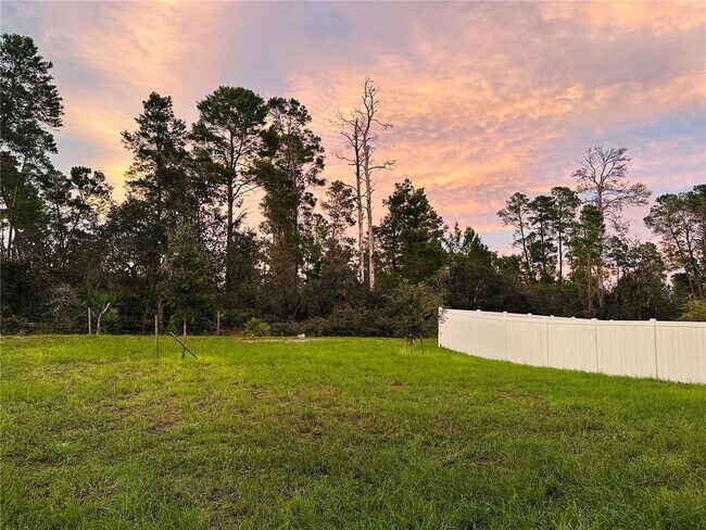 Building Photo - 2556 Harmonia Hammock Rd
