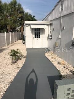 Building Photo - 6755 Gulf Winds Dr