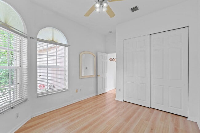 Building Photo - 2018 Reston Cir