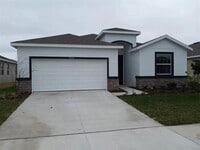 Building Photo - 13372 Golden Lime Ave