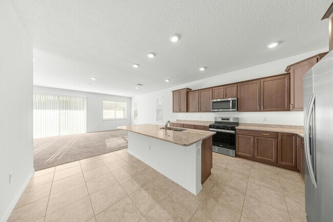 Building Photo - 7774 SW 59th St