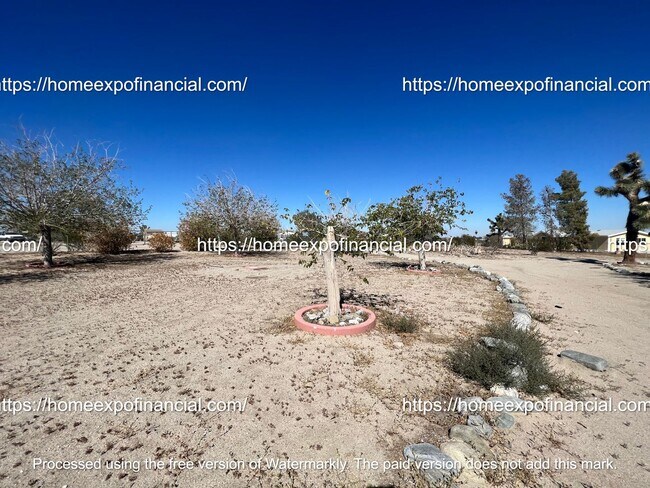 Building Photo - Nice Home For Rent