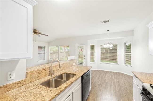 Building Photo - 9417 Bradner Dr