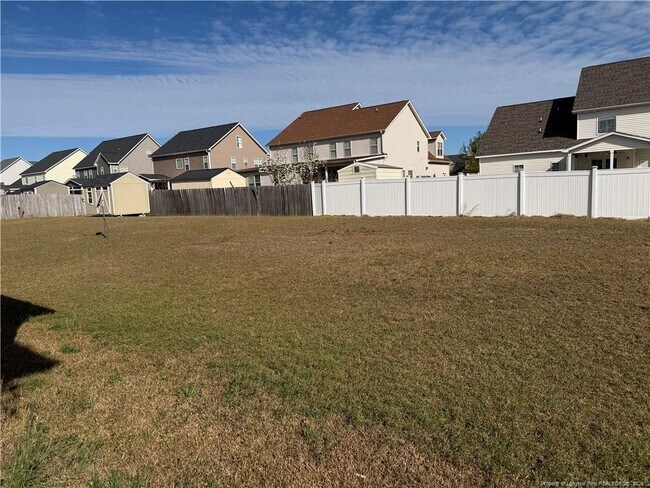 Building Photo - 951 Ronald Reagan Drive