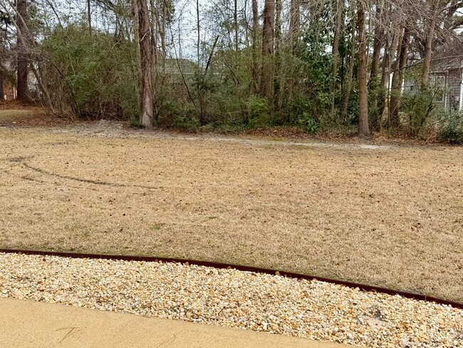 Building Photo - 132 Brook Pl