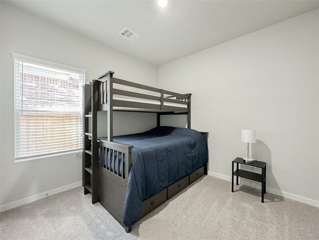 Building Photo - 164 Valiant Ridge Trail