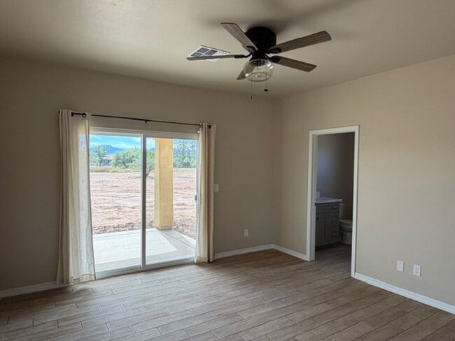 Building Photo - New Construction